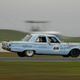 Illustration for article titled 24 Hours Of LeMons Arse Freeze-A-Palooza Über Gallery: The Lone Wolves